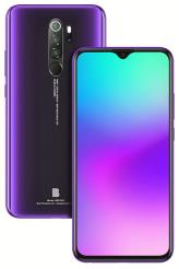 BLU G90 Pro