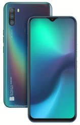 BLU G90