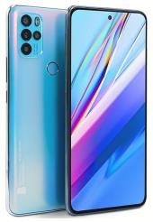 BLU G91 Pro