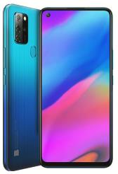 BLU G91