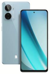 BLU G93
