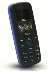BLU Gol