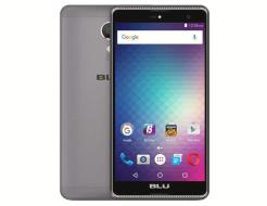 BLU Grand 5.5 HD