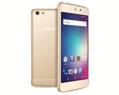 BLU Grand M