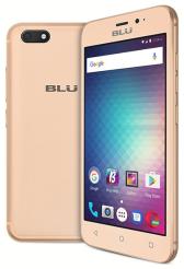 BLU Grand Mini