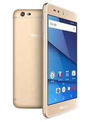 BLU Grand X LTE