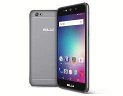 BLU Grand X