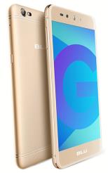 BLU Grand XL LTE