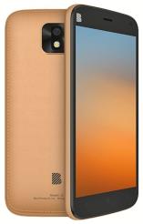 BLU J2
