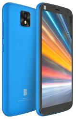 BLU J4