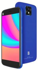 BLU J5L
