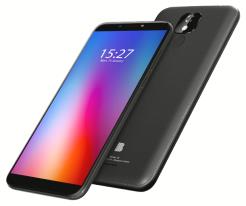 BLU J6