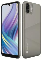 BLU J6S