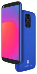 BLU J7L