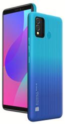 BLU J9L