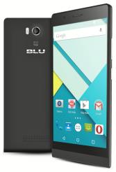 BLU Life 8 XL