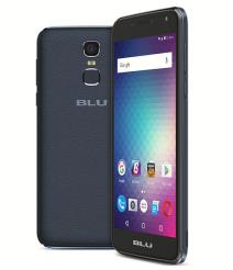 BLU Life Max