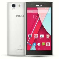 BLU Life One (2015)