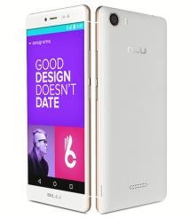 BLU Life One X (2016)