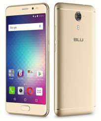BLU Life One X2 Mini