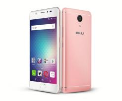 BLU Life One X2