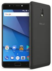 BLU Life One X3