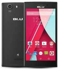 BLU Life One XL