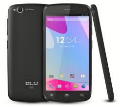 BLU Life Play X