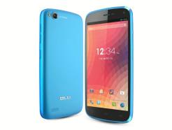 BLU Life Play