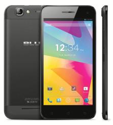 BLU Life Pro