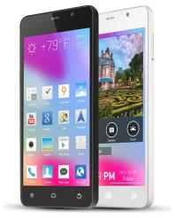 BLU Life Pure Mini