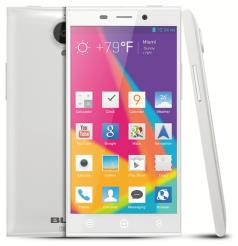 BLU Life Pure XL