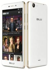 BLU Life XL