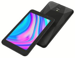 BLU M7L