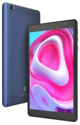 BLU M8L Plus