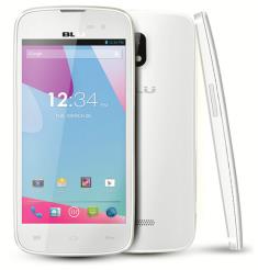 BLU Neo 4.5