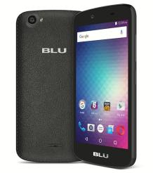 BLU Neo X LTE