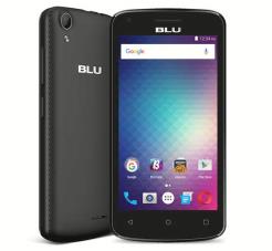 BLU Neo X Mini