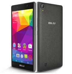 BLU Neo X Plus