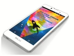 BLU Neo X