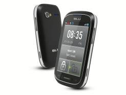 BLU Neo XT