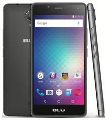 BLU R1 HD