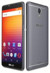 BLU R1 Plus