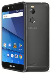 BLU R2 LTE