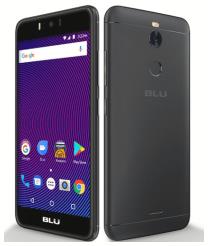 BLU R2 Plus