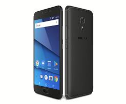 BLU S1