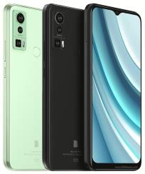 BLU S91 Pro