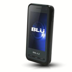 BLU Smart
