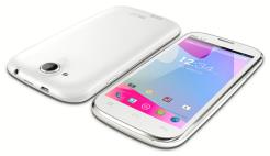 BLU Studio 5.0 E