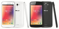 BLU Studio 5.0 II